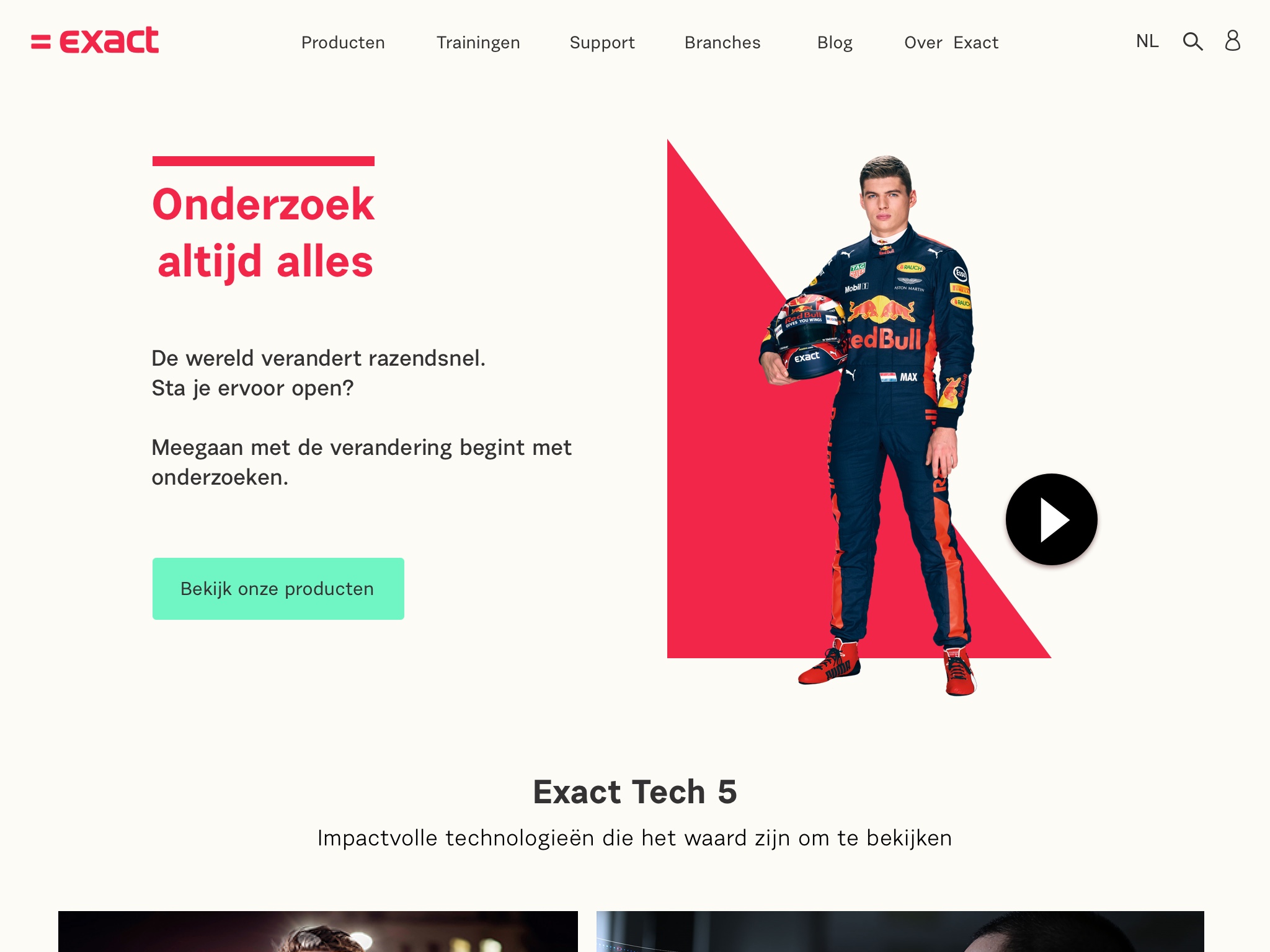 EA-ExactBrand-New@2x