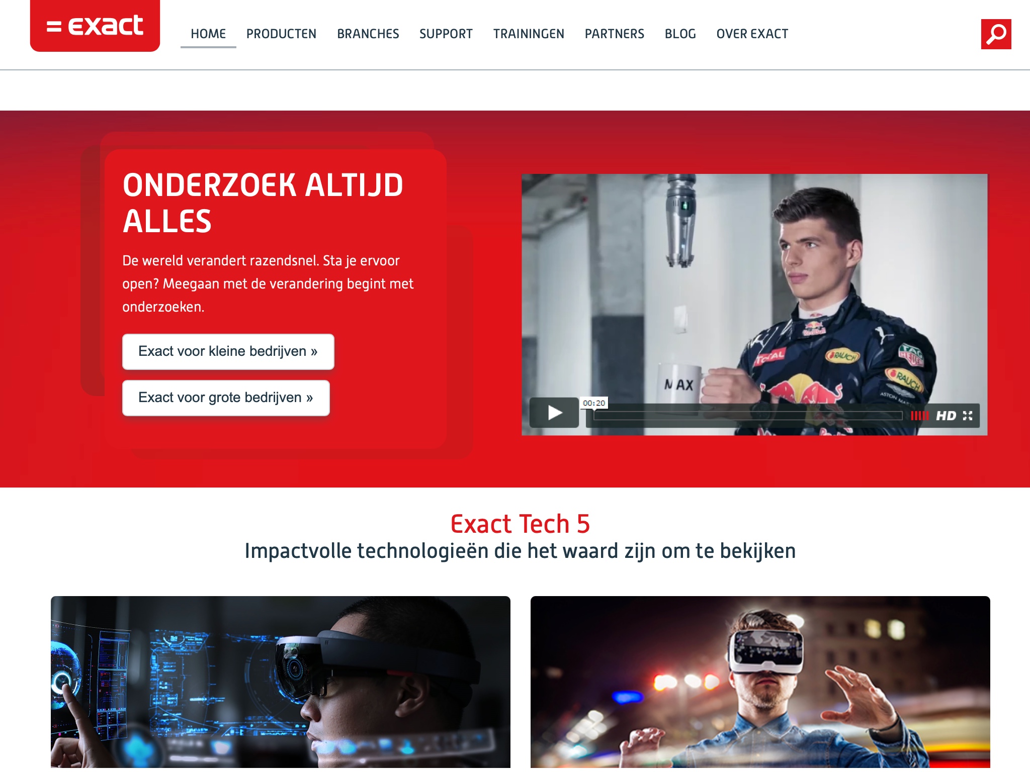 EA-ExactBrand-Old@2x