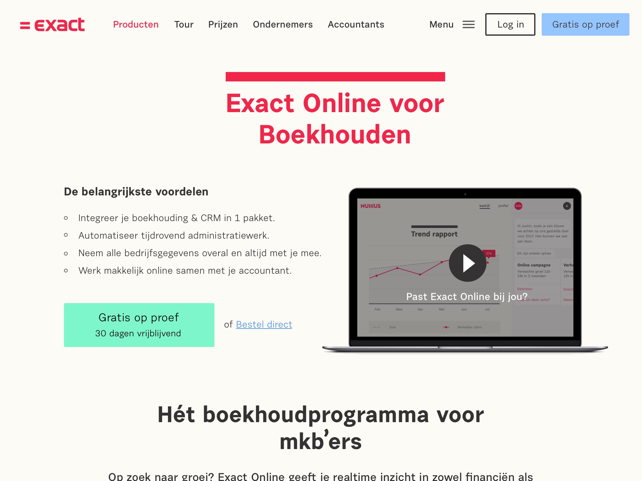 EA-ExactMarketing-new@2x