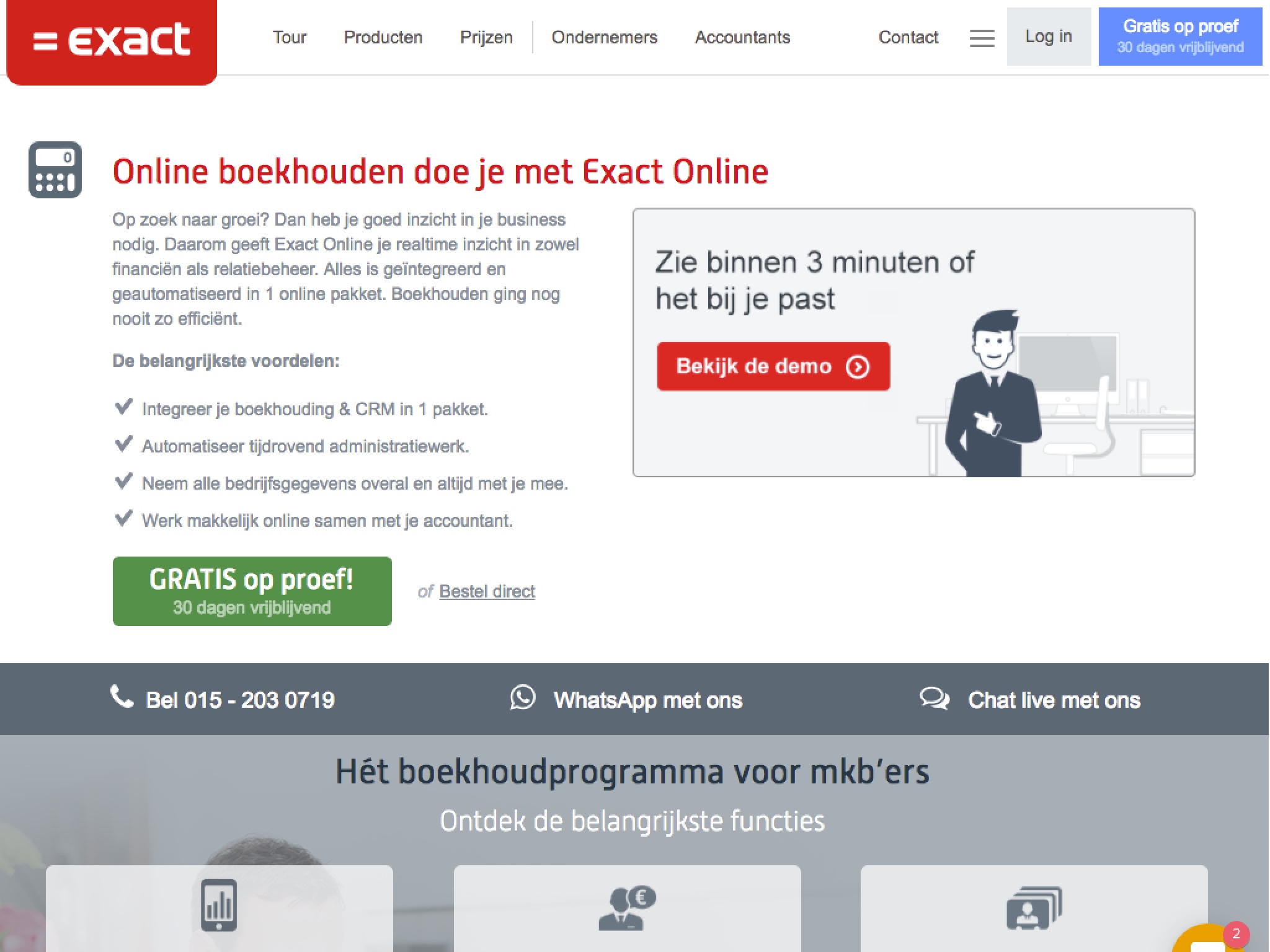 EA-ExactMarketing-old@2x