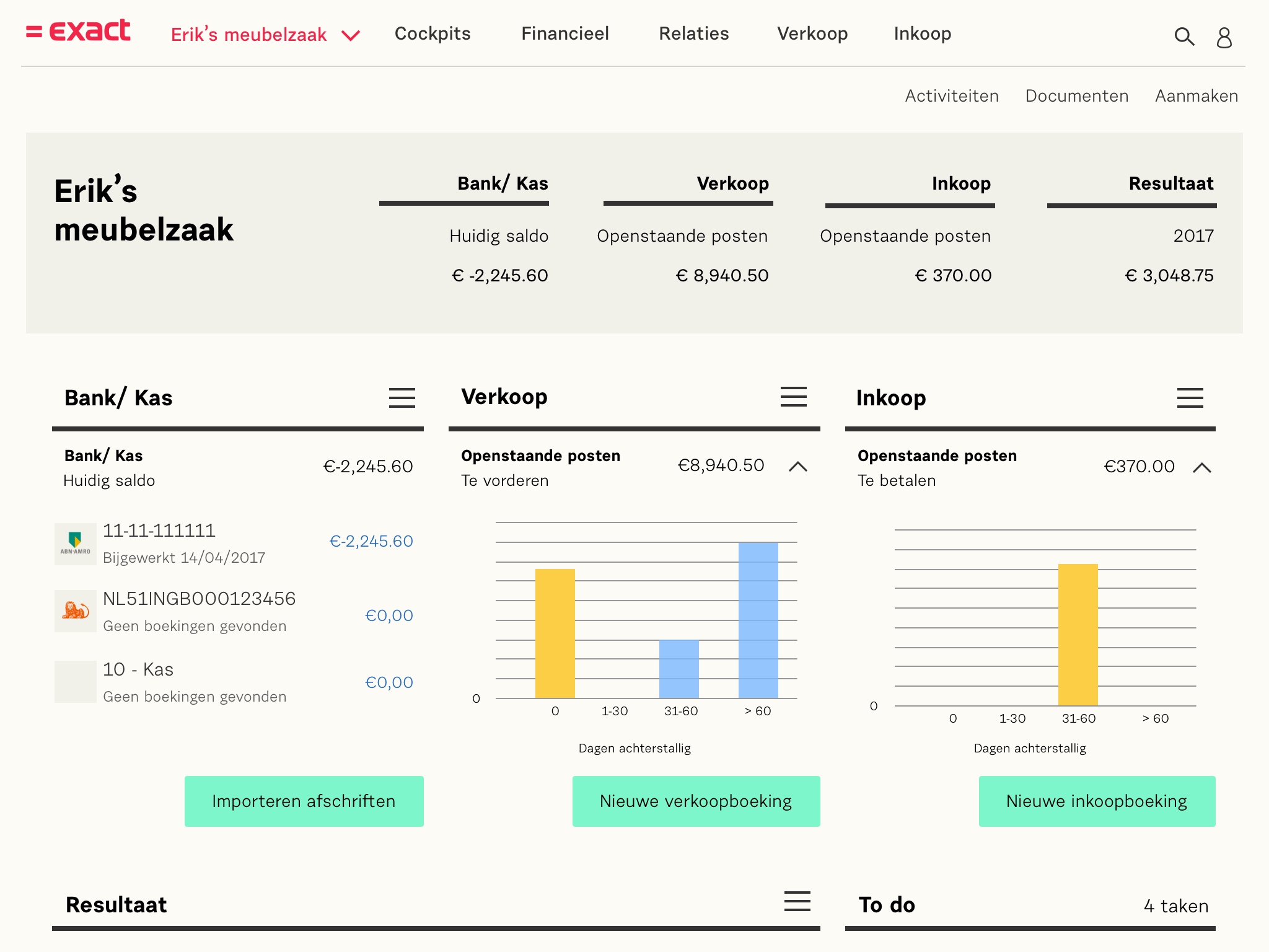 EA-ExactProduct-new@2x