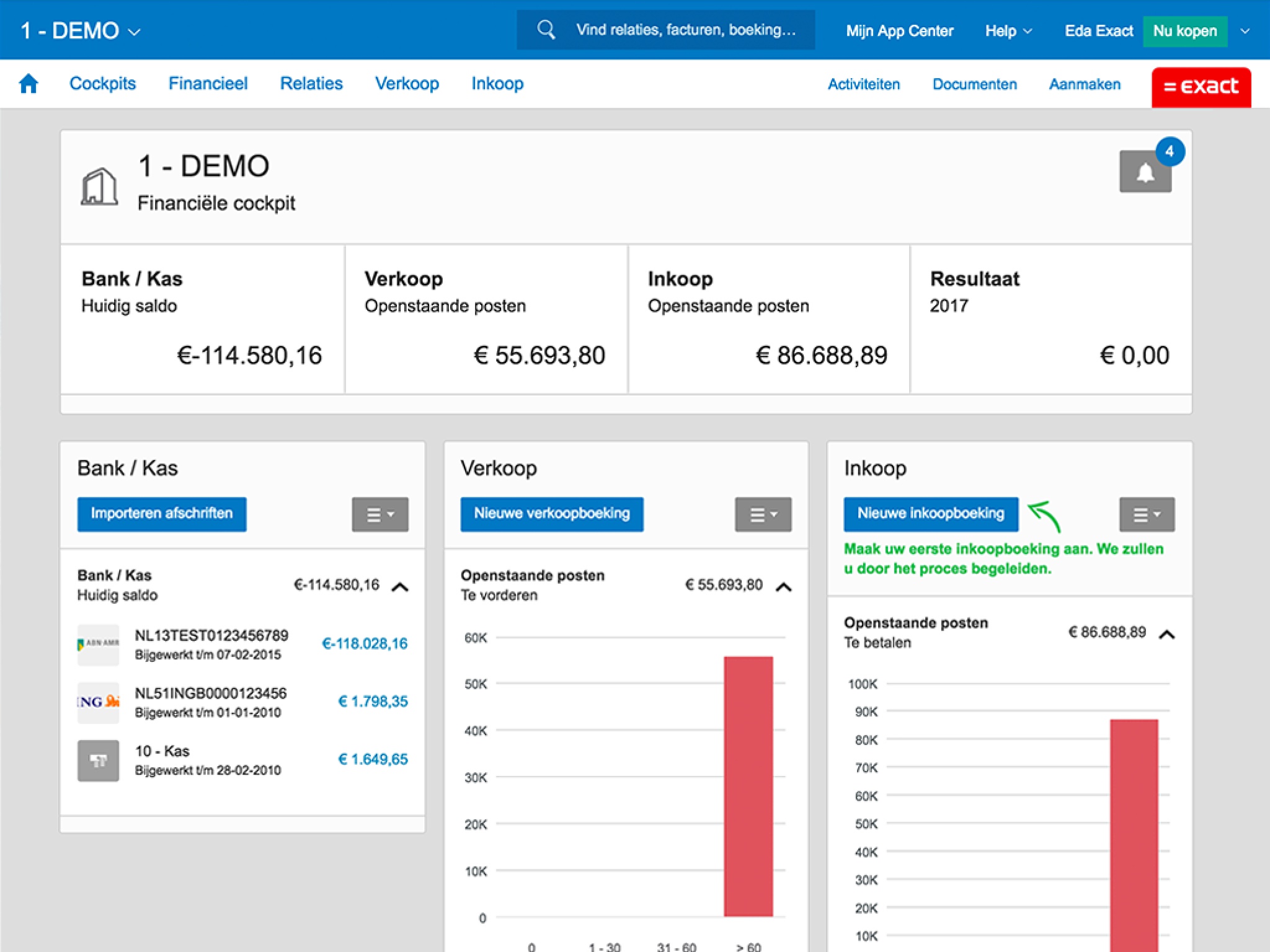 EA-ExactProduct-old@2x