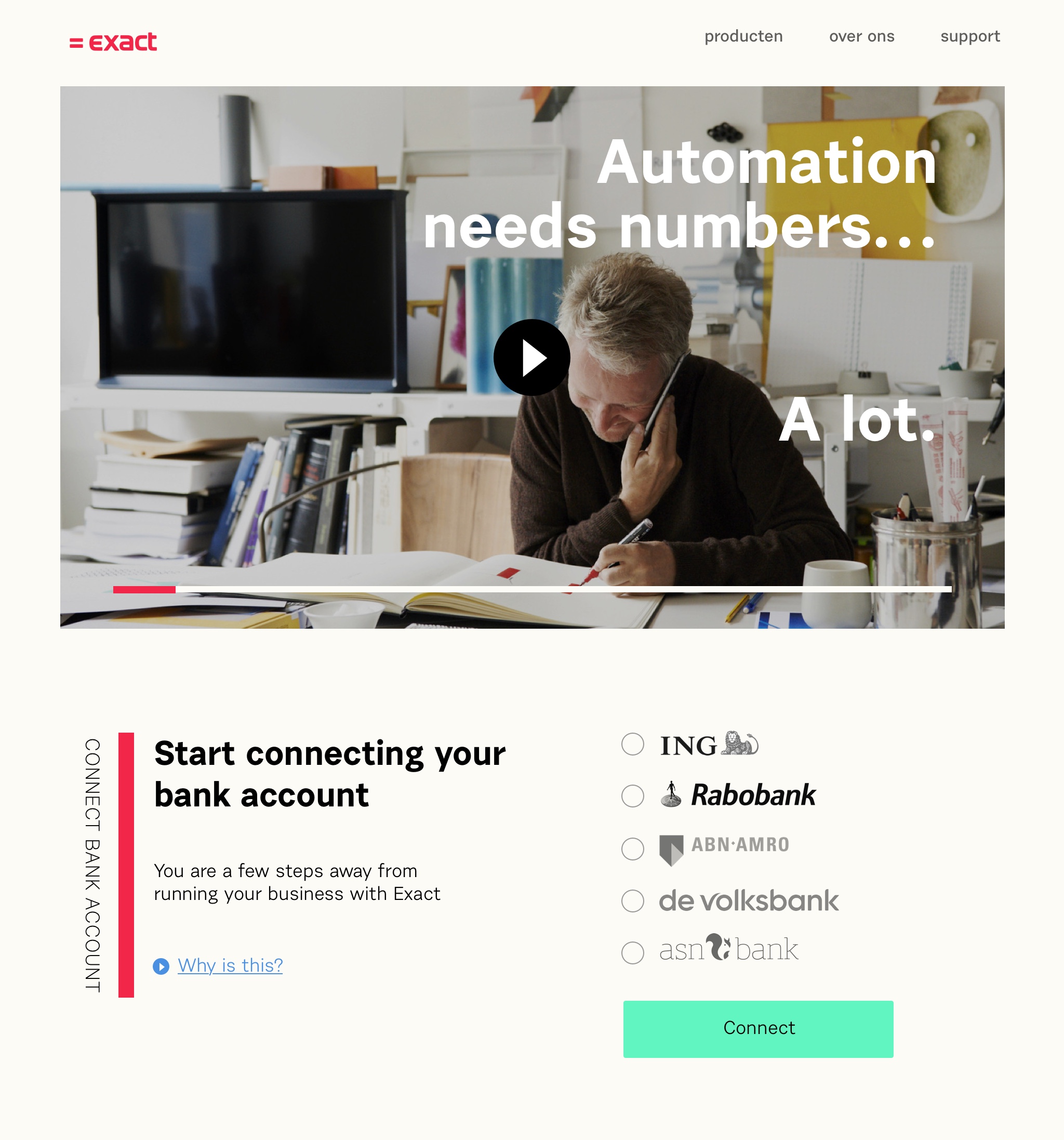 EA-Visual1-Registration@2x