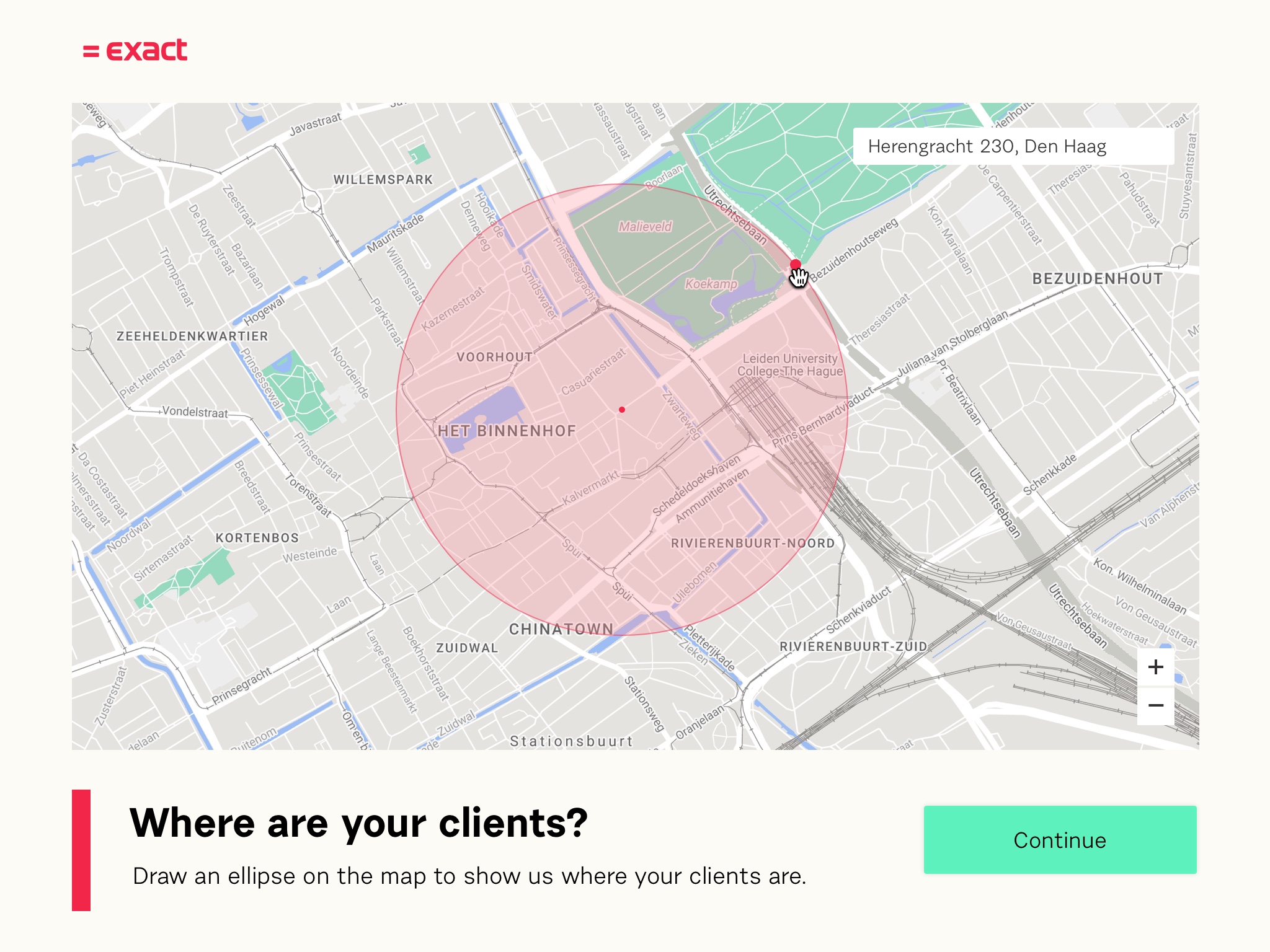 EA-Visual2-Registration@2x