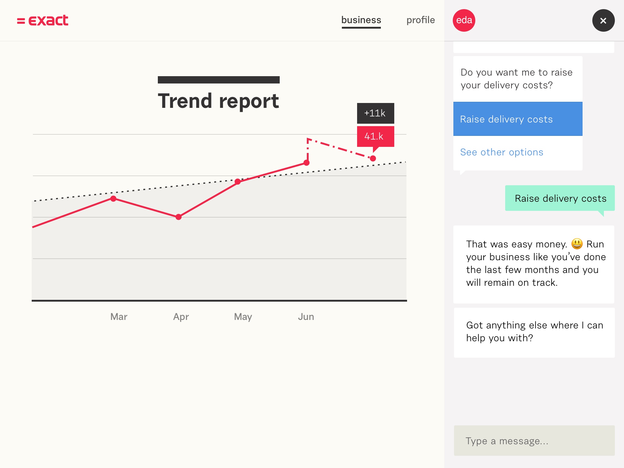 EA-Visual3-Report@2x