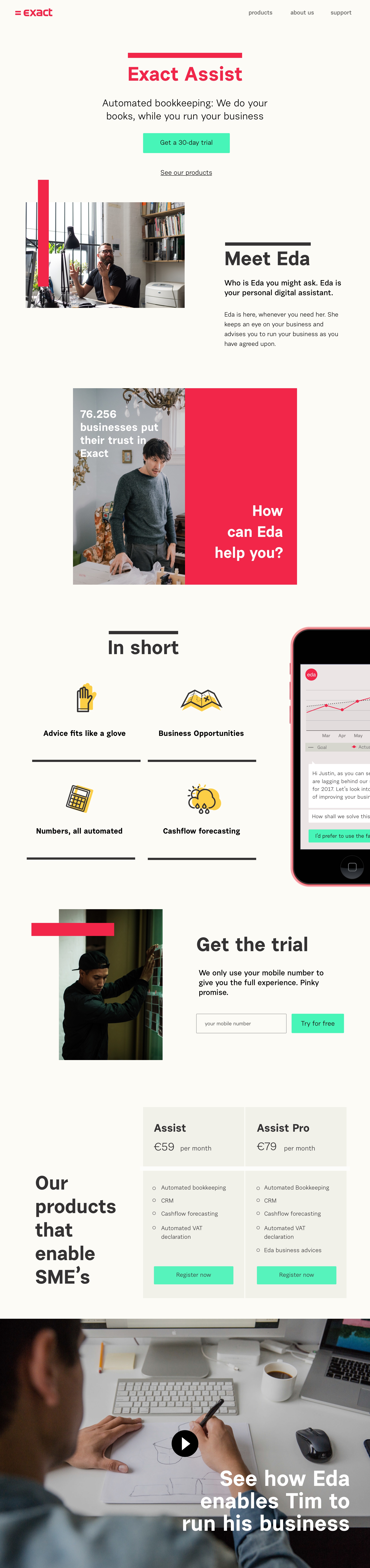 EA-Visual5-productpage@2x