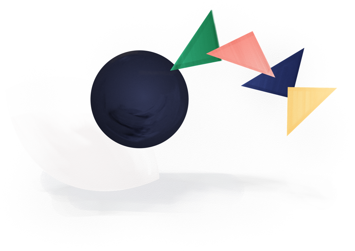 Kernwaarden-illustratie@2x