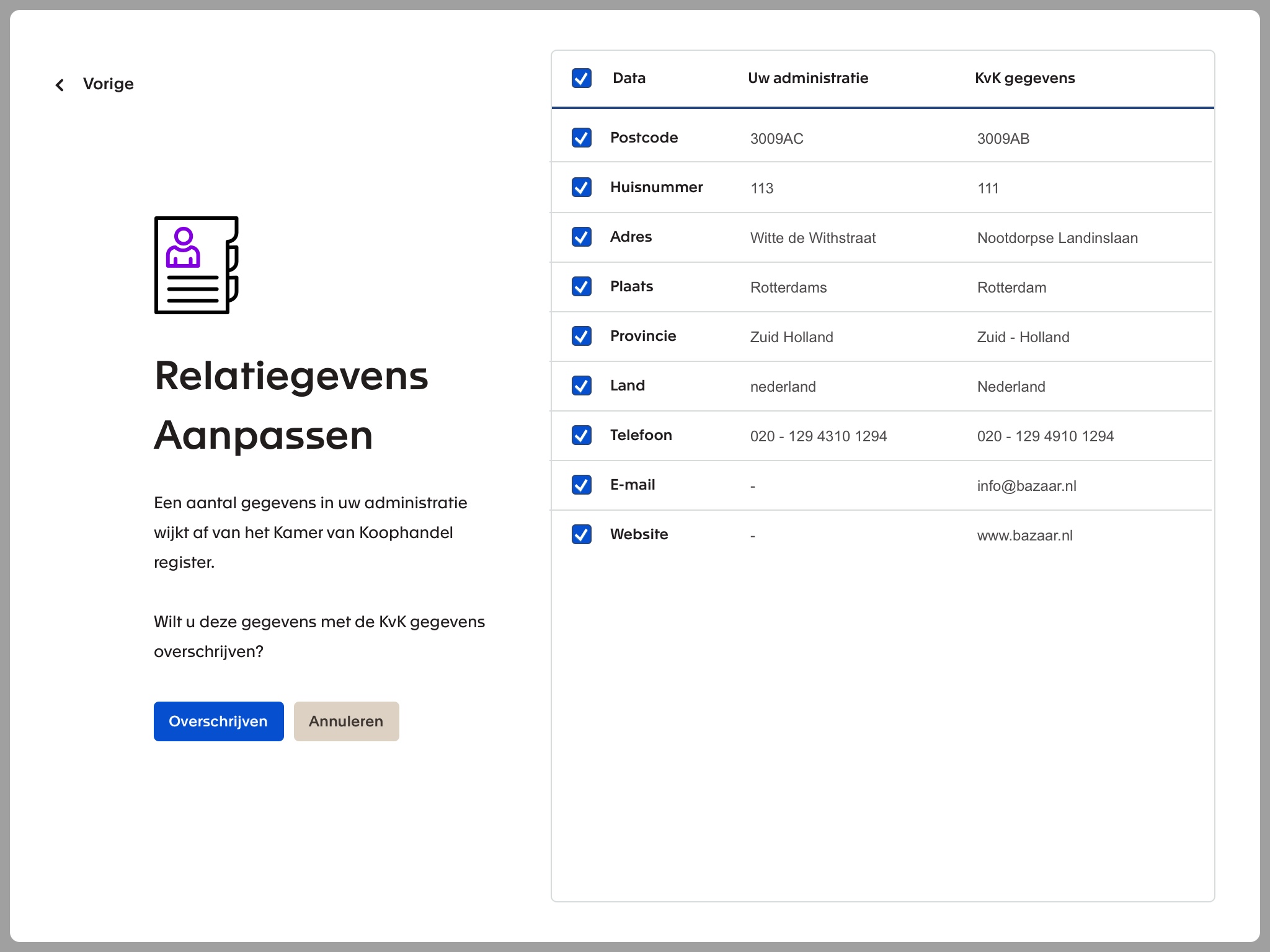 MVDL-Account-Card-Validation-Overwrite-data@2x