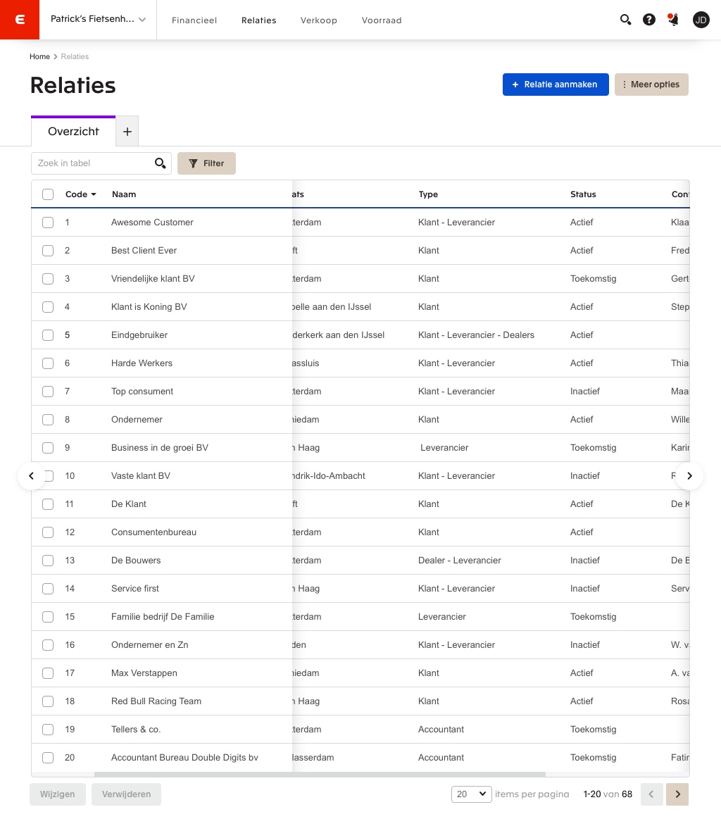 MVDL-Account-Overview-Table-Overview-Scrolling-1024px