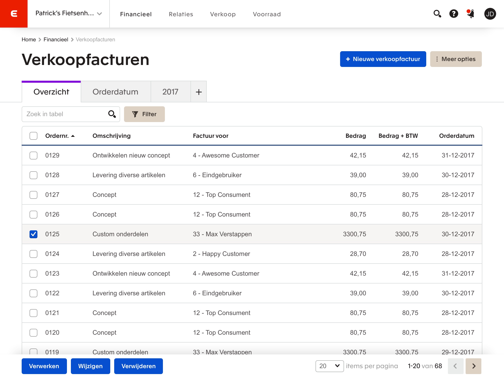 MVDL-Sales-Invoice-Overview-Selected-line-1024px@2x