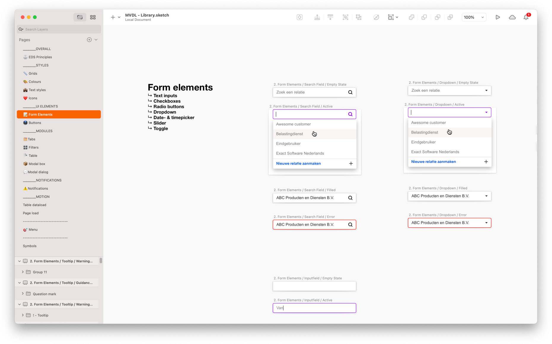 MVDL-screen-desktop-sketchfile@2x