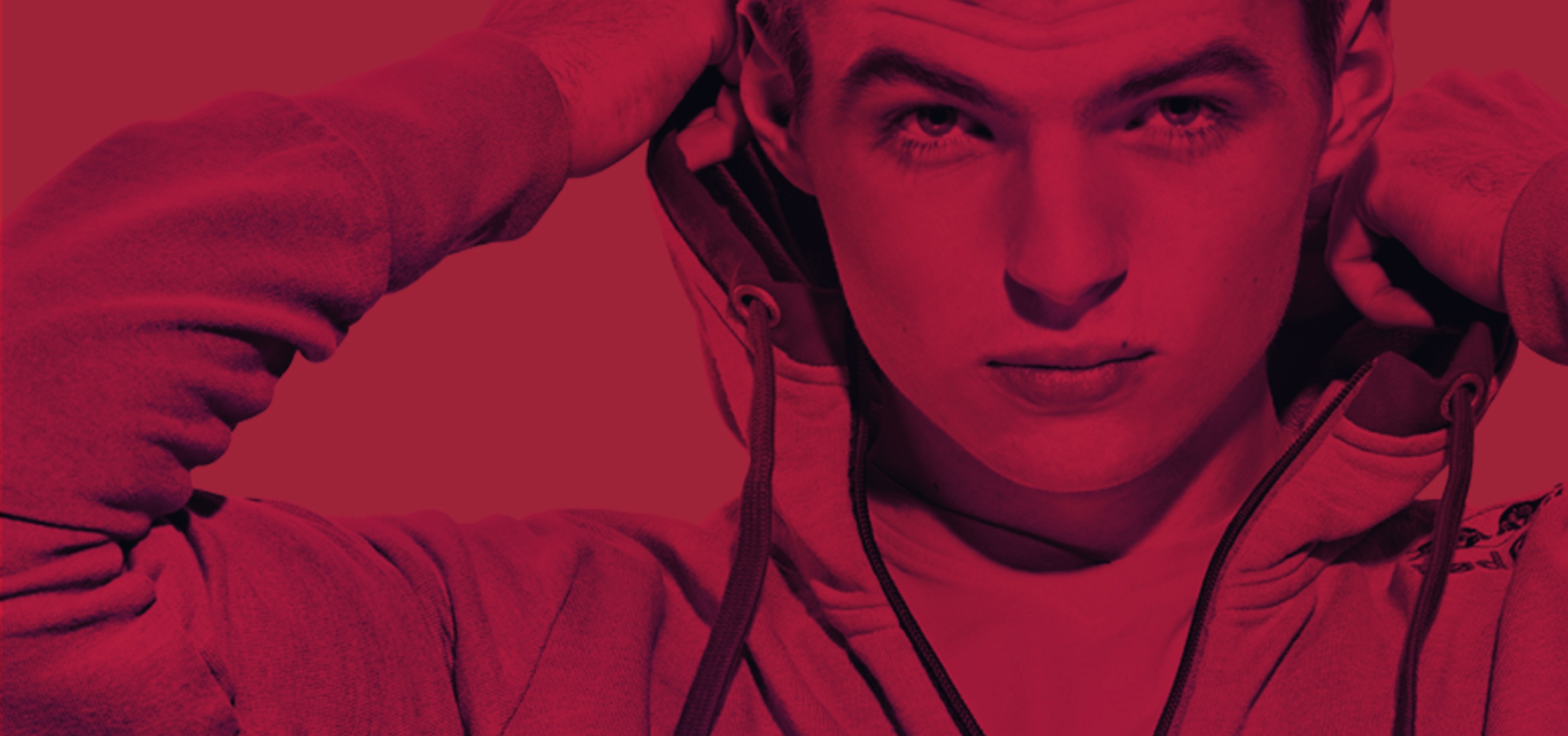 Exact Online Design System