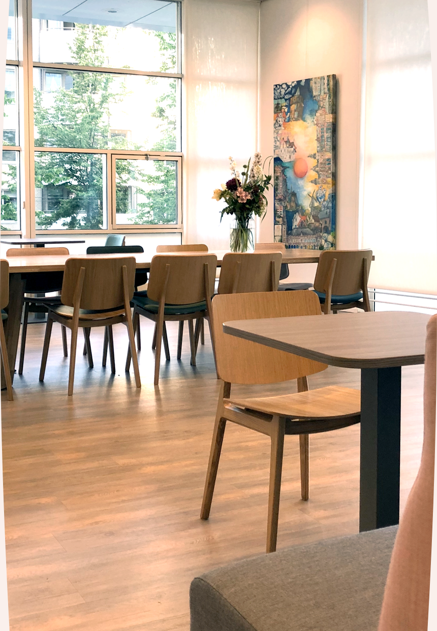 Work-SK-impressie@2x