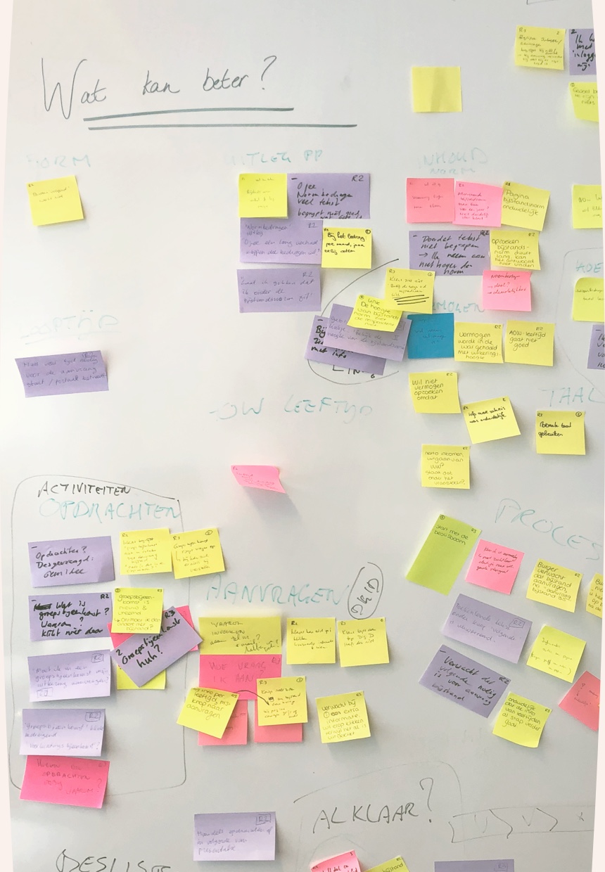 Work-SK-meekijkkamermuur@2x