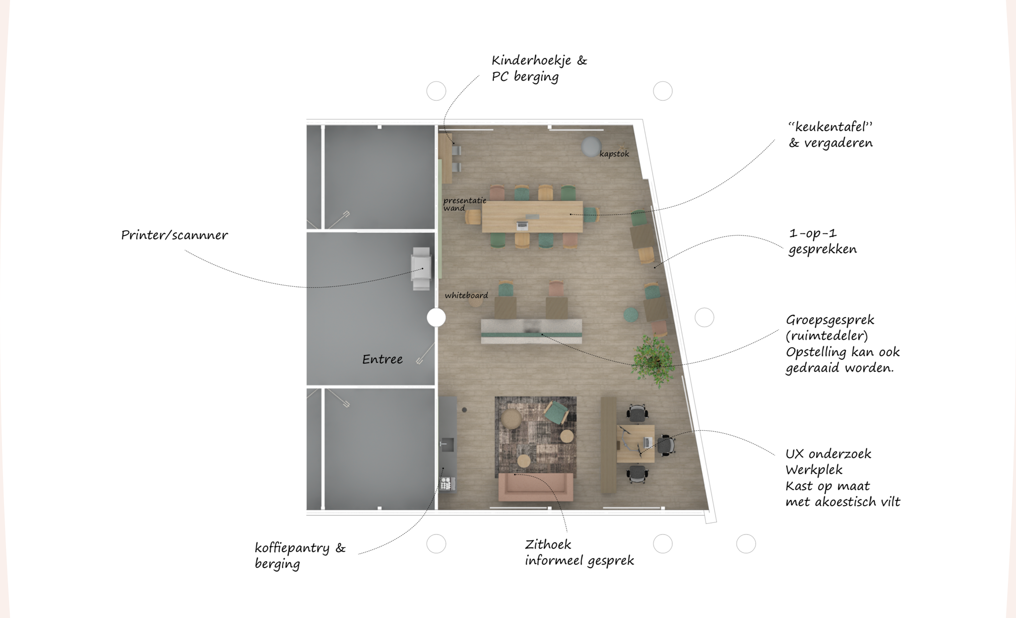 Work-SK-plattegrond@2x