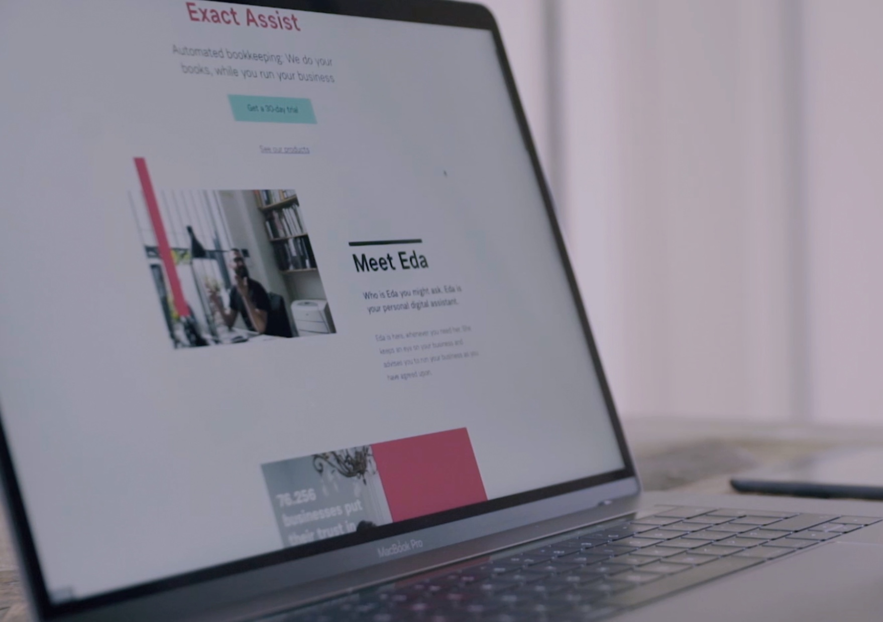 exact-EA-header-L@2x