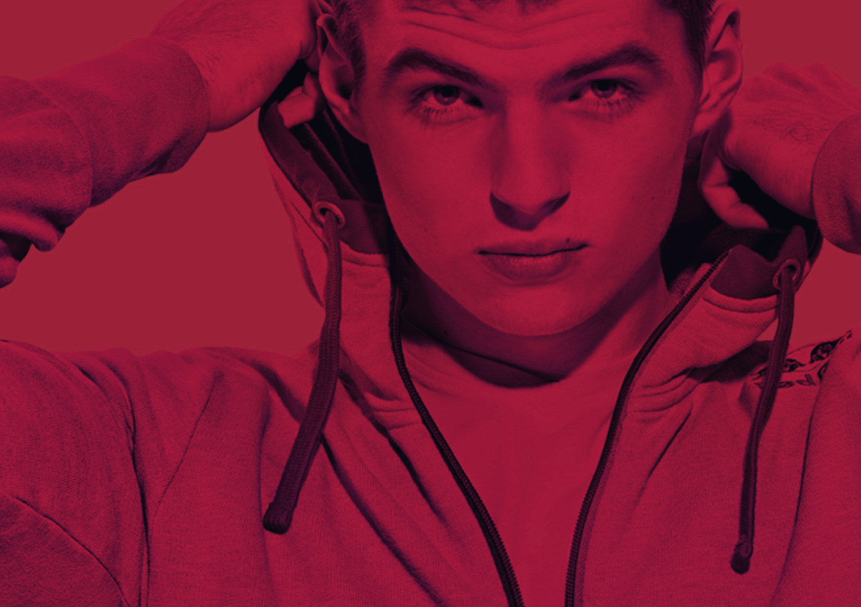 exact-MVDL-header-L@2x