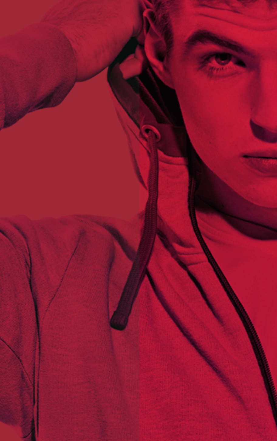 headerimage-mvdl-m@3x