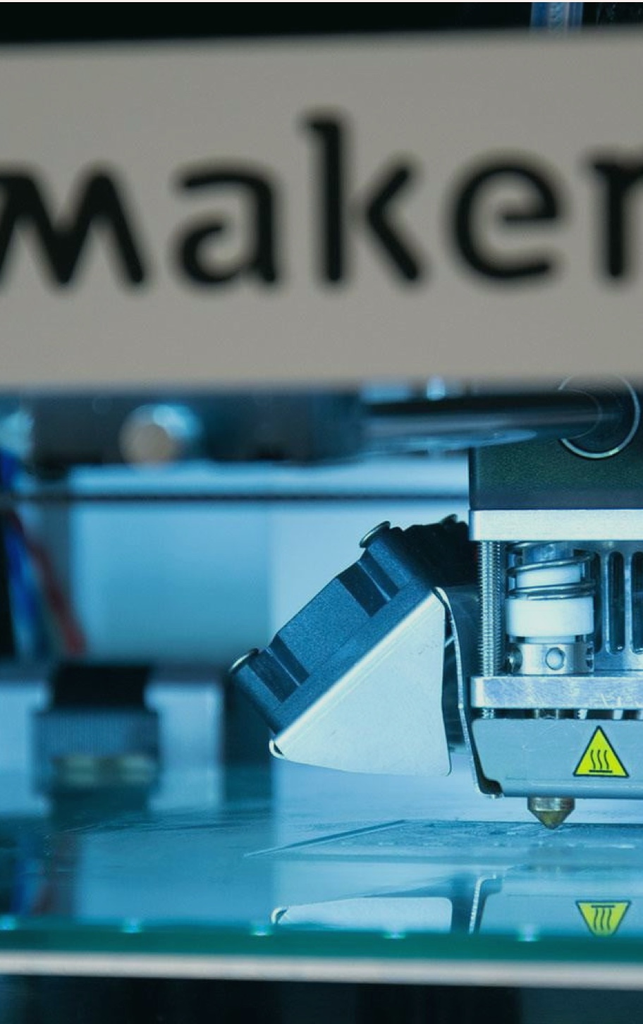 headerimage-ult-m@3x