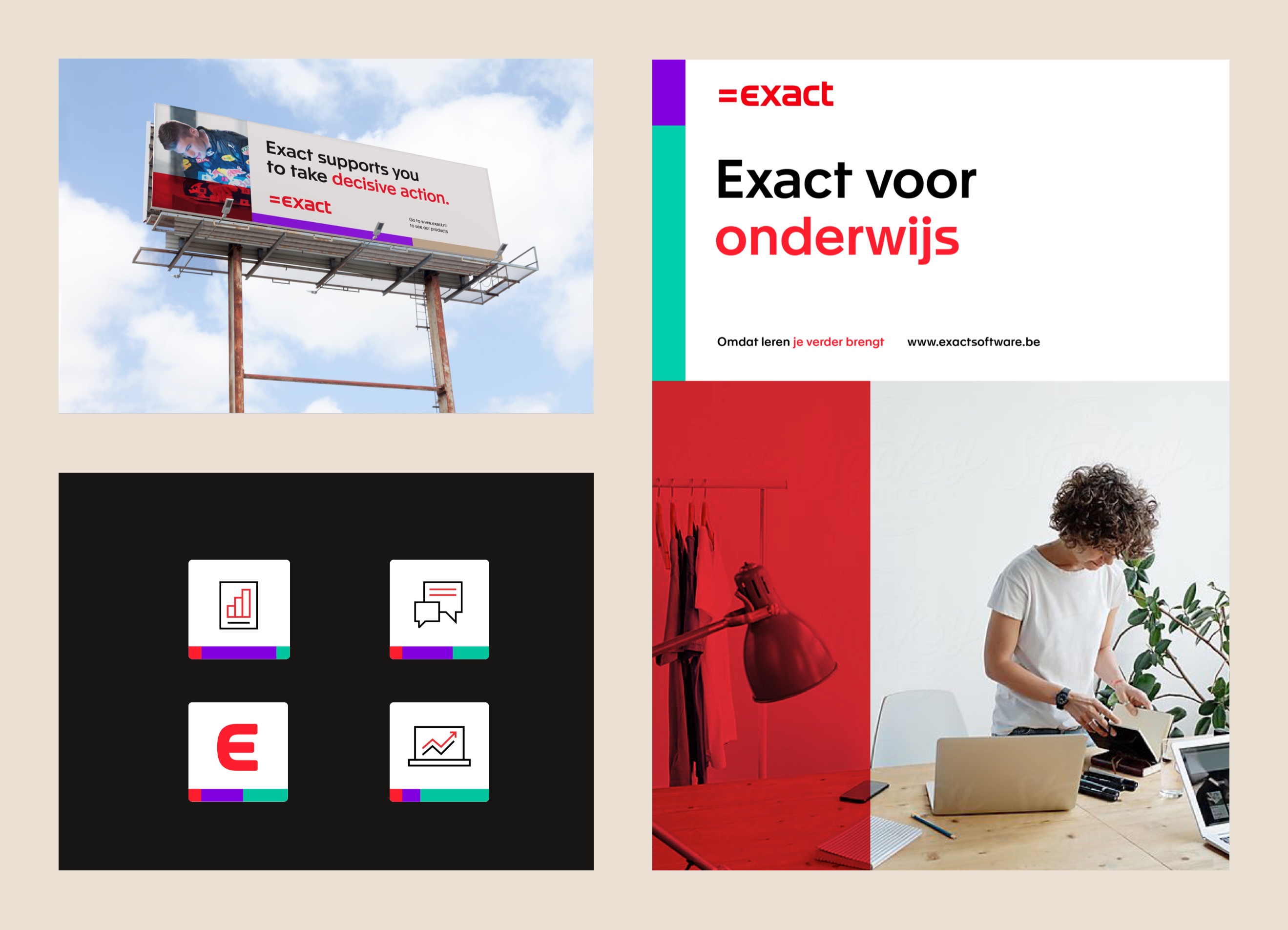 mvdl-brandrefresh-dumbar@2x