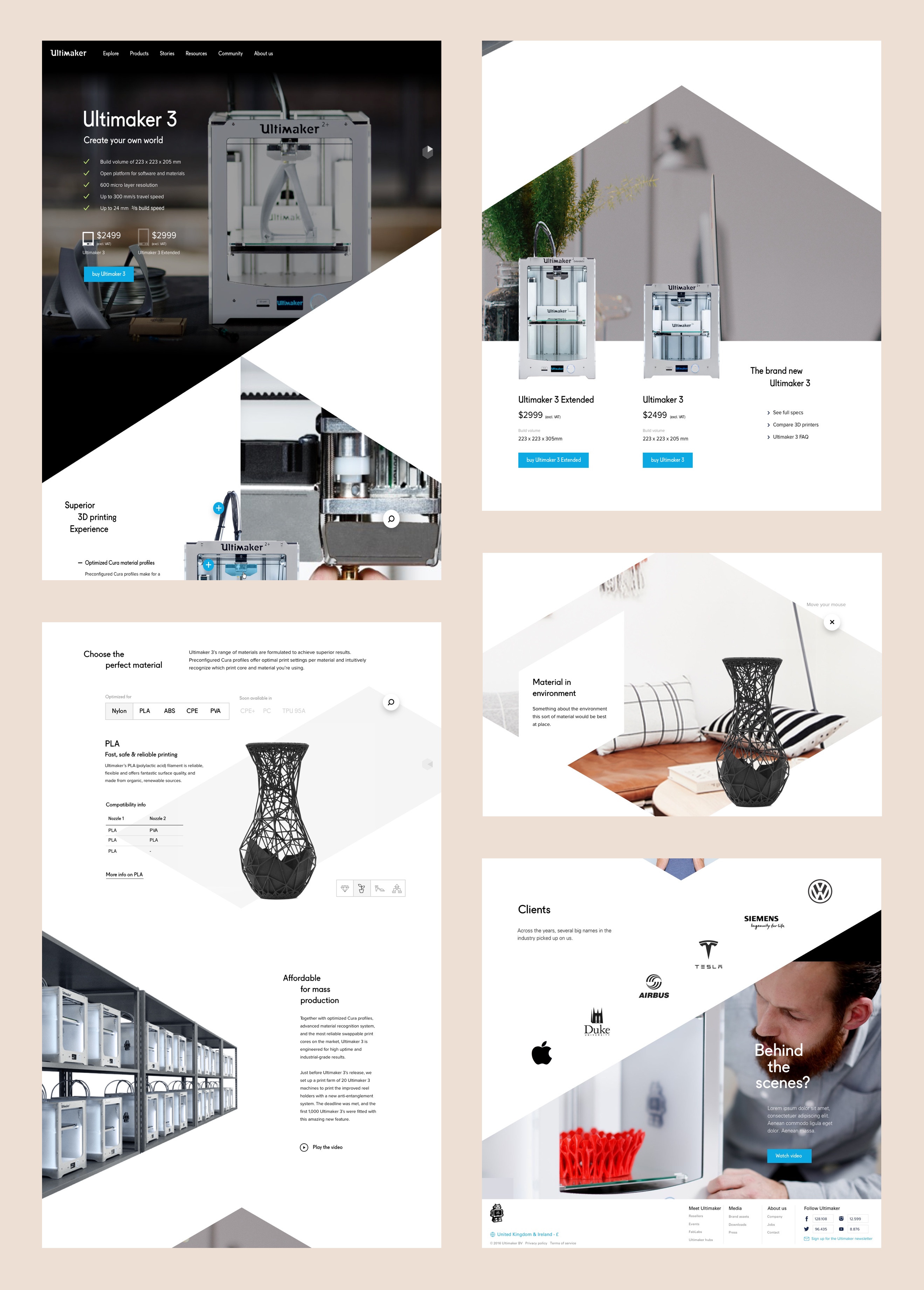 ultimaker-comp-desktop@2x