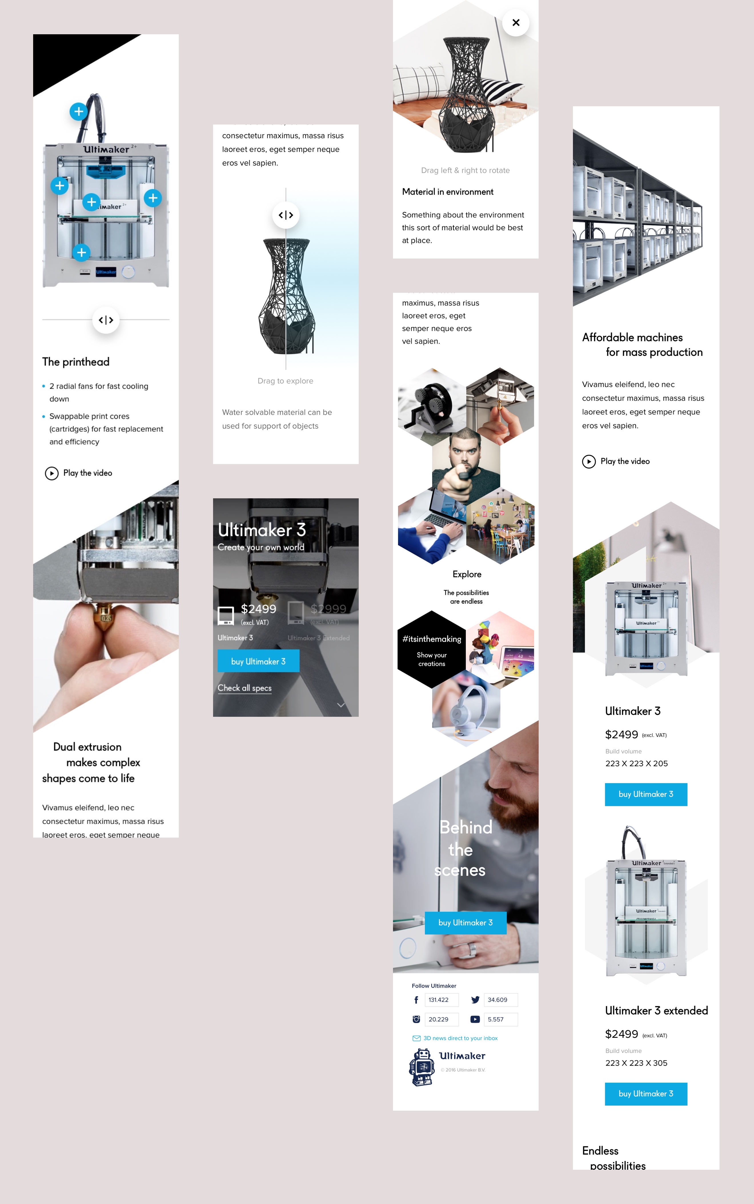 ultimaker-comp-mobile@2x