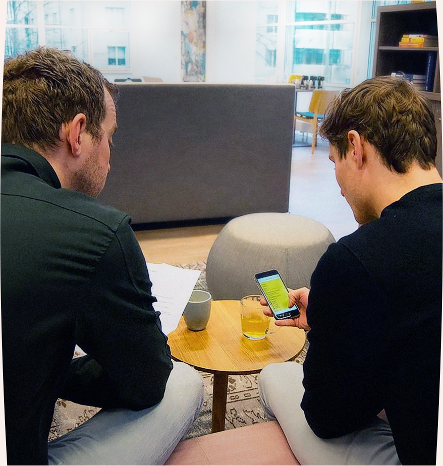 werkwijze-Usabilityonderzoek-stadskamer@2x