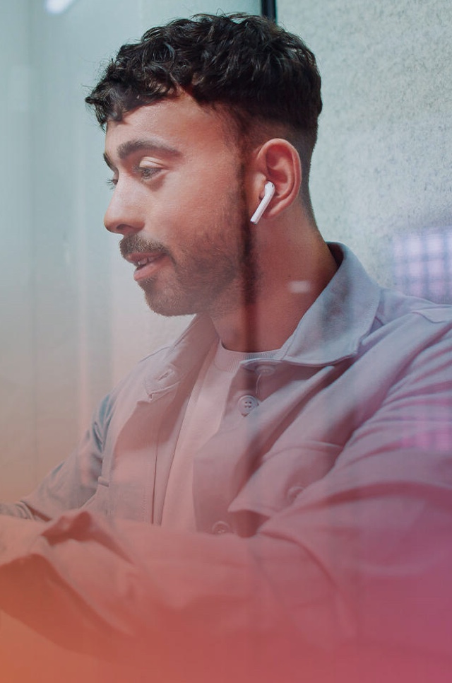 KVK-Header-portrait@2x