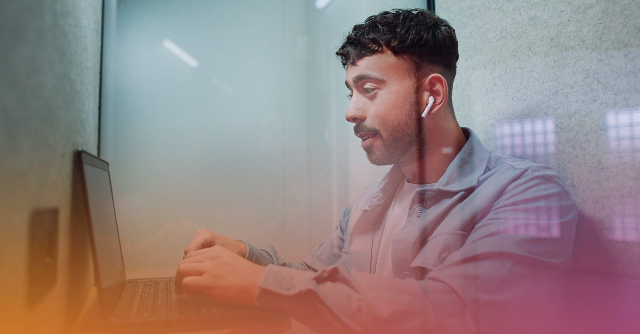 KVK API’s toegankelijk maken voor ondernemers